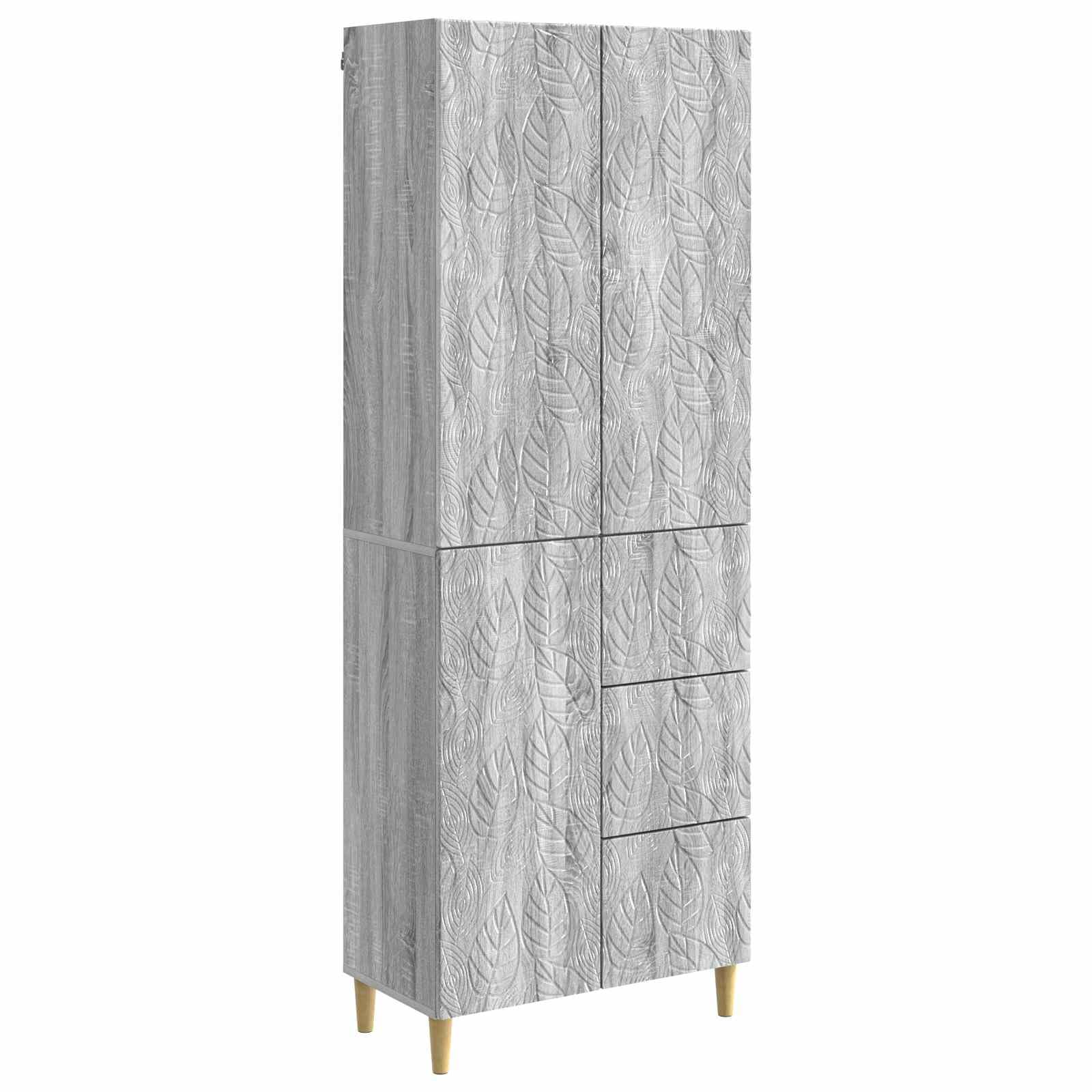 Conjunto de asientos y almacenamiento modular que ahorra espacio con arcones integrados versatiles