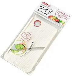 Fatiador De Legumes Repolho Largo Wide 20 Cm Import Japonês