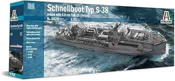 61XU4wWICHL._AC_UF350,