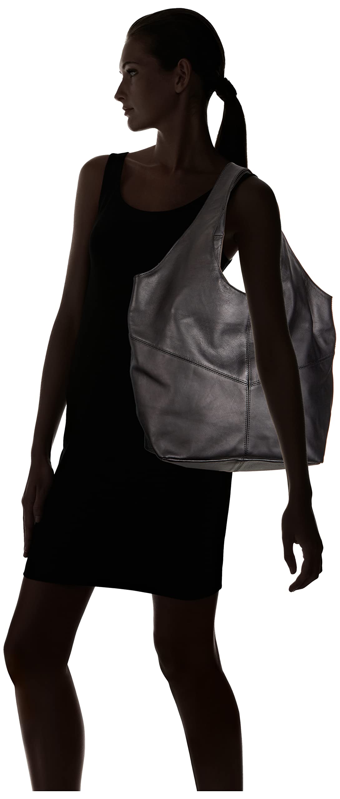 Think! Damen Tasche Shopper