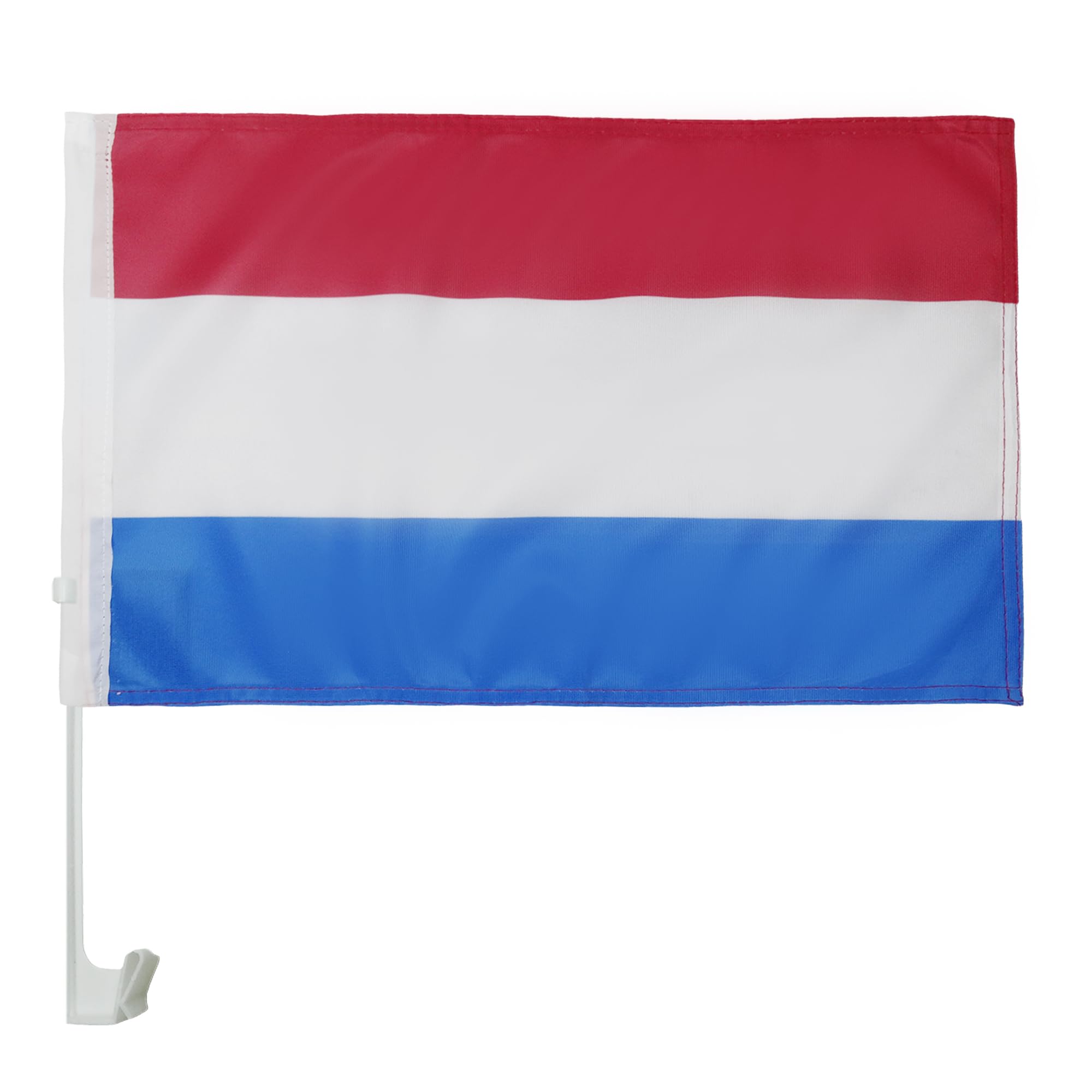 AZ FLAG Scotland Car Flag 18'' x 12'' - Scottish Car flags 30 x 45cm - Banner 18x12 INCHES PLASTIC STICK — view 56
