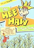 The Hee Haw Collection - Episodes 15 & 19 (Loretta Lynn, Merle Haggard, Dottie West, Hank Williams Jr.)