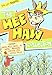 The Hee Haw Collection - Episodes 15 & 19 (Loretta Lynn, Merle Haggard, Dottie West, Hank Williams Jr.)