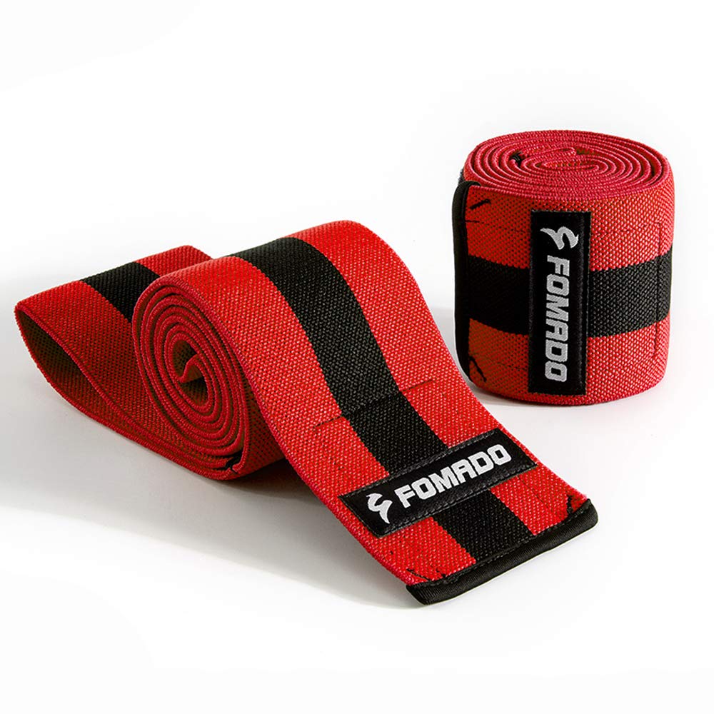 Codera Deportiva, codera Deportiva, Unisex, Ajustable, Transpirable, Agradable para la Piel, Reduce el Exceso de Agua, Manga de compresión, rehabilitación de Lesiones Deportivas.