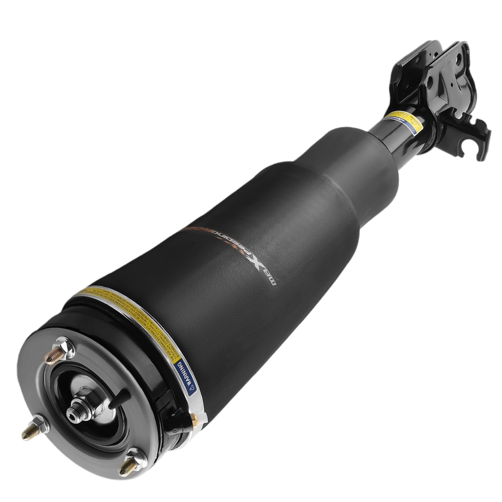 【R&B】N2MIT / dsrb Amazon.com: maXpeedingrods Front Right Air Suspension Strut for