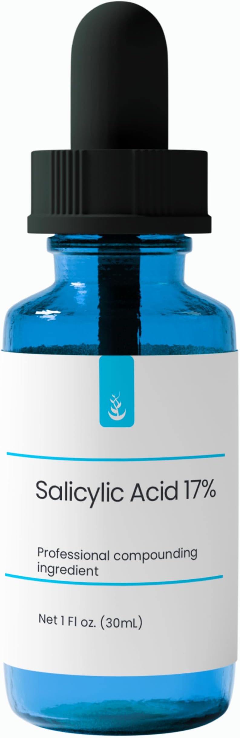 Olay Salicylic Acid Serum, Exfoliating Booster, Fragrance