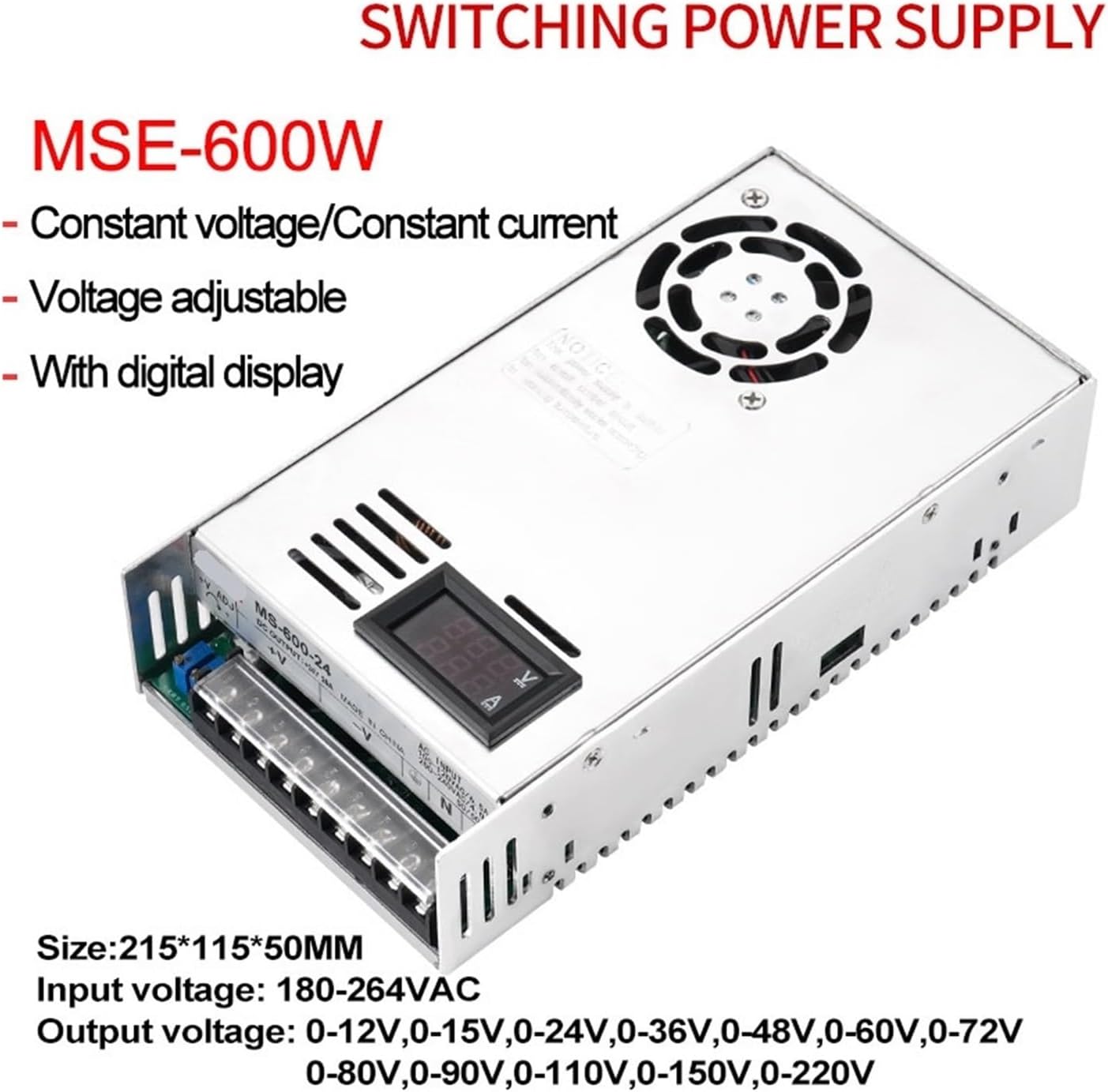 DENON PMA-S10Ⅱ Denon DMA-S10Ⅲ Denon DMA-S10Ⅲ Denon DMA-S10Ⅲ