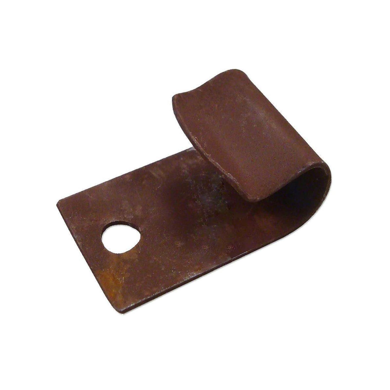 ACS133B Bracket for Hand Crank Fits forAis Chamers