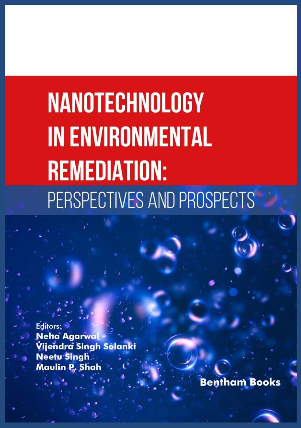 Nanotechnology in Environmental Remediation: Perspectives and Prospects