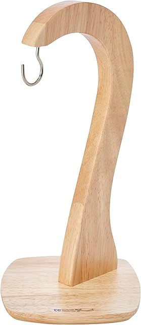 T & G Banana Tree Stand