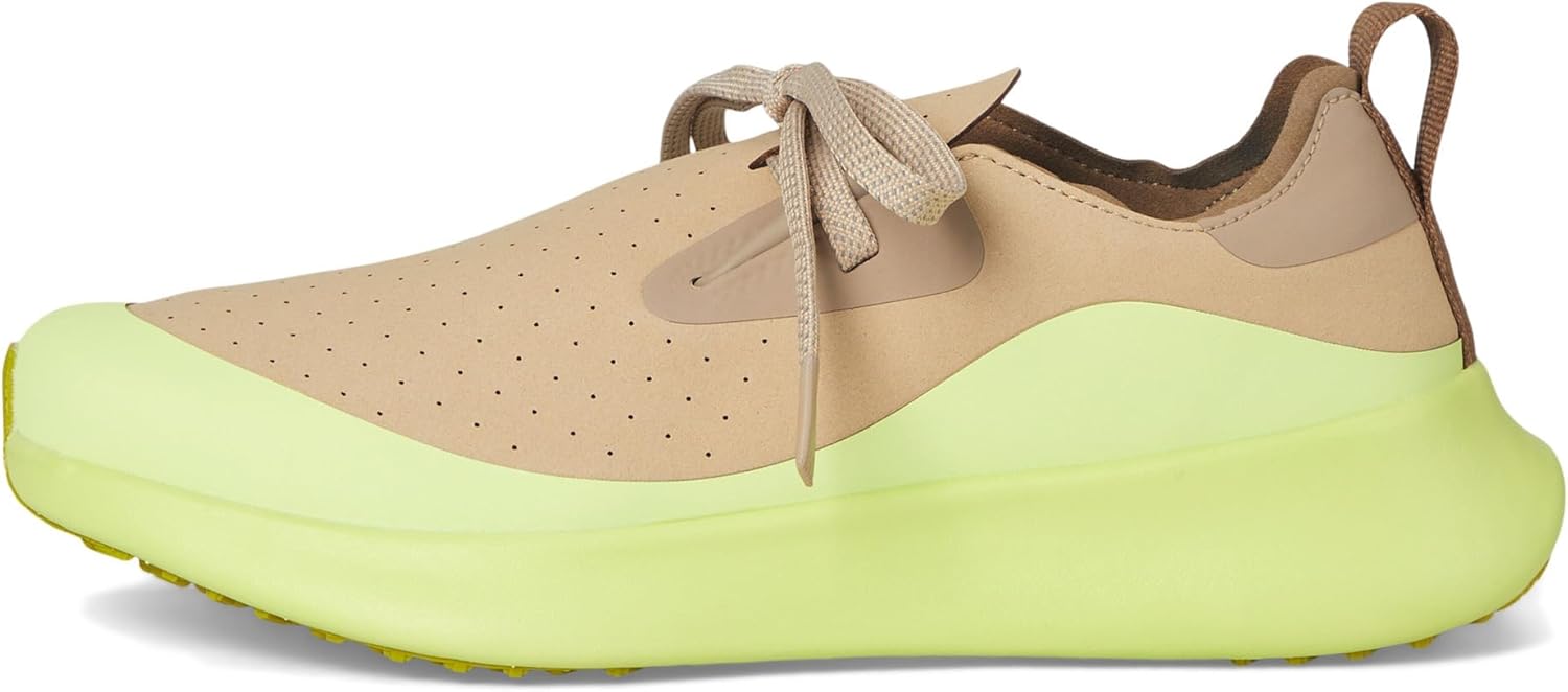 Native Shoes Unisex-Adult Apollo 10 Roam Sneaker