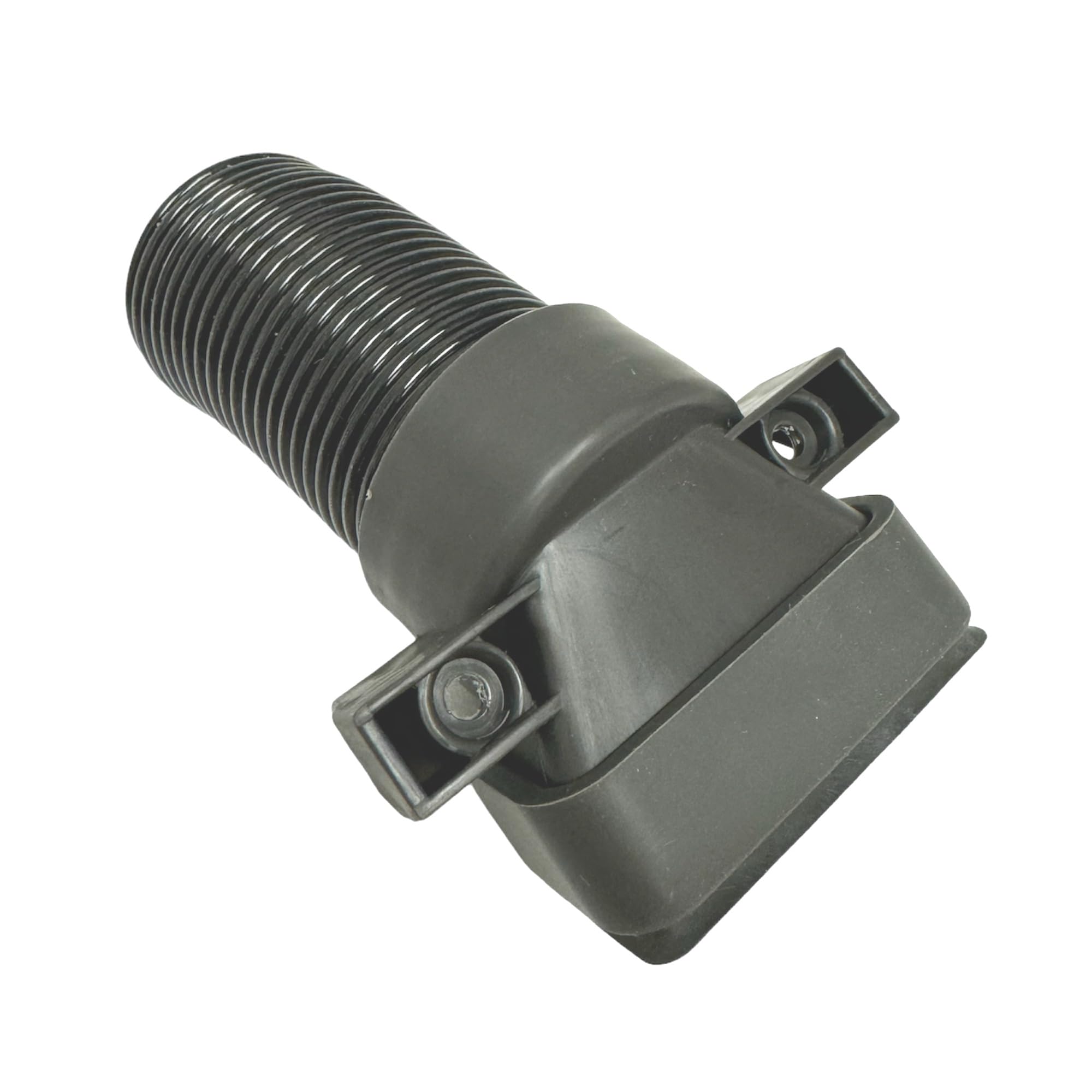 Tappo terminale per Hoover per Smartwash per Brushroll