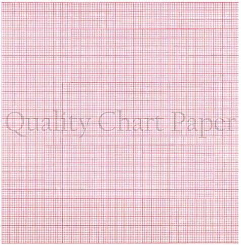 ECG Paper 145MM X 30MT (Works for FUKUDA D. OP358TE, fx3101, RQS1456A) (10)