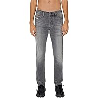 Diesel D-Luster, Jeans Uomo