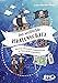 Produktbild Der verfluchte Piratenschatz: Eine fünffach differenzierte Lesespurgeschichte zur Förderung der Lesekompetenz (Lesespuren)