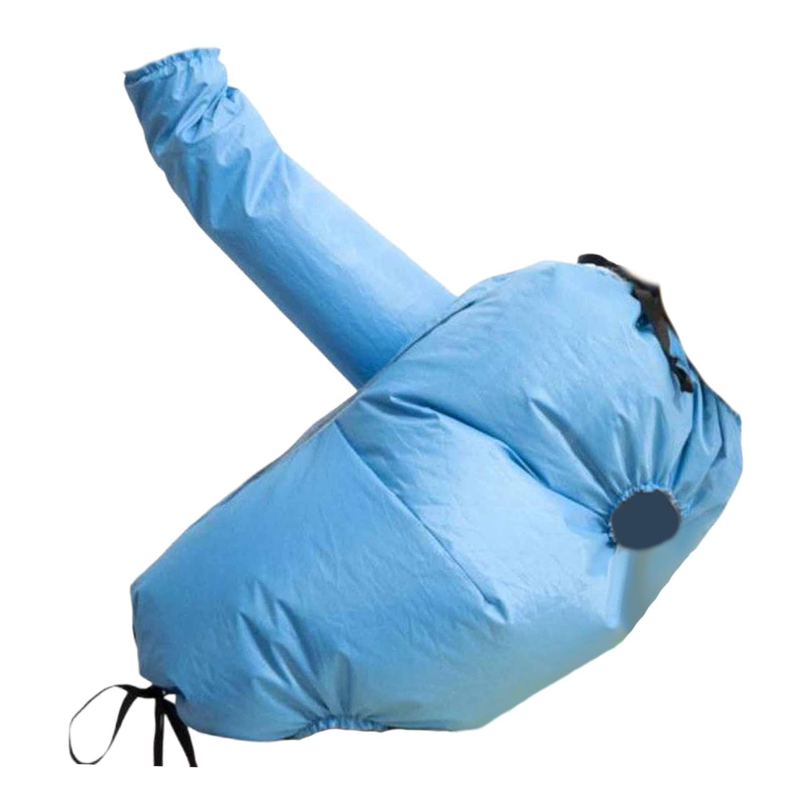 Dog Drying Bag Portable Flexible Folding Pet Hair Drying for Puppy Home Cats L |Pet Supplies | Dog Supplies | Grooming | Dryers-picture-46