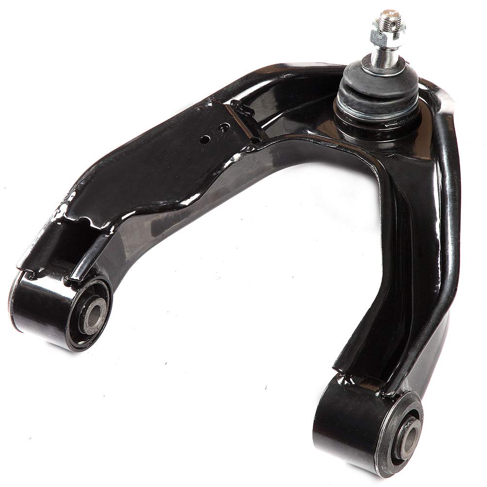 Amazon.com: SCITOO 1pc-Front Suspension Part K620657 Front Upper