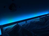 Review Image by Stack Stack