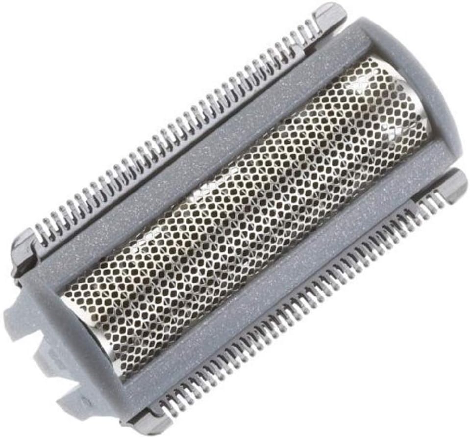 Philips Bodygroom TT2020 Replacement Shaver Foil - Retail Packaging