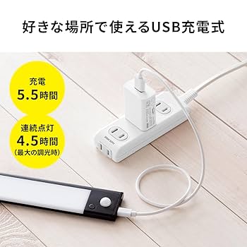 【WS】溢れ出る感情 PR 3枚セット LUXXE (2025年春夏新製品)がまかつ/ラグゼ ロックワイヤーリール