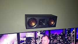 Review Image by Alkoby Family Alkoby Family