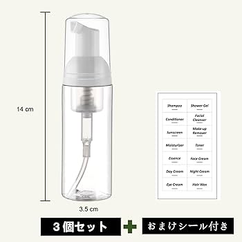 リクエスト商品　ボルメテ抜き ボルメテウス・レインボー・ドラゴン【SR】{24EX4秘3超/秘10