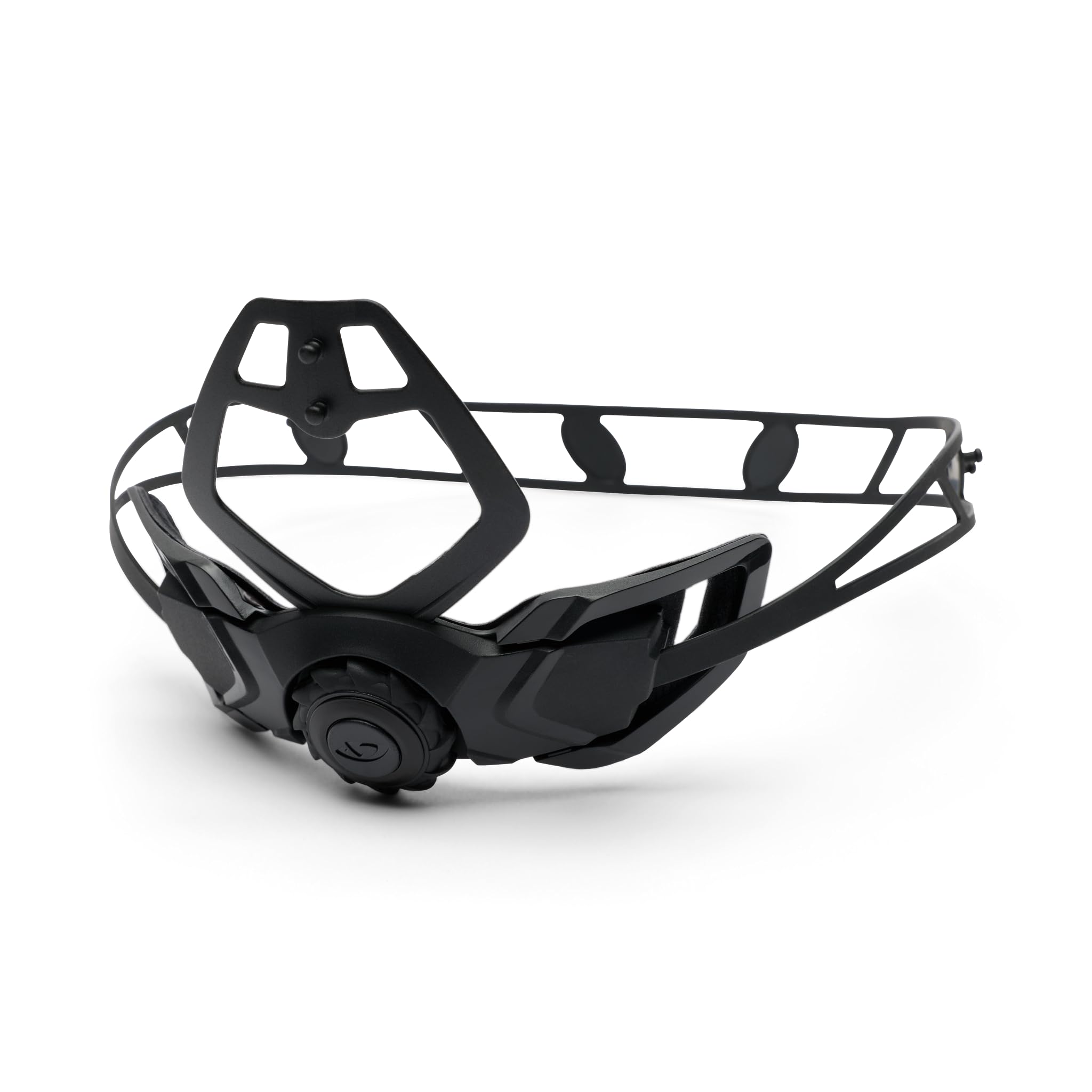 Giro GIR013, Regolatore Unisex Adulto, Nero, 59-63