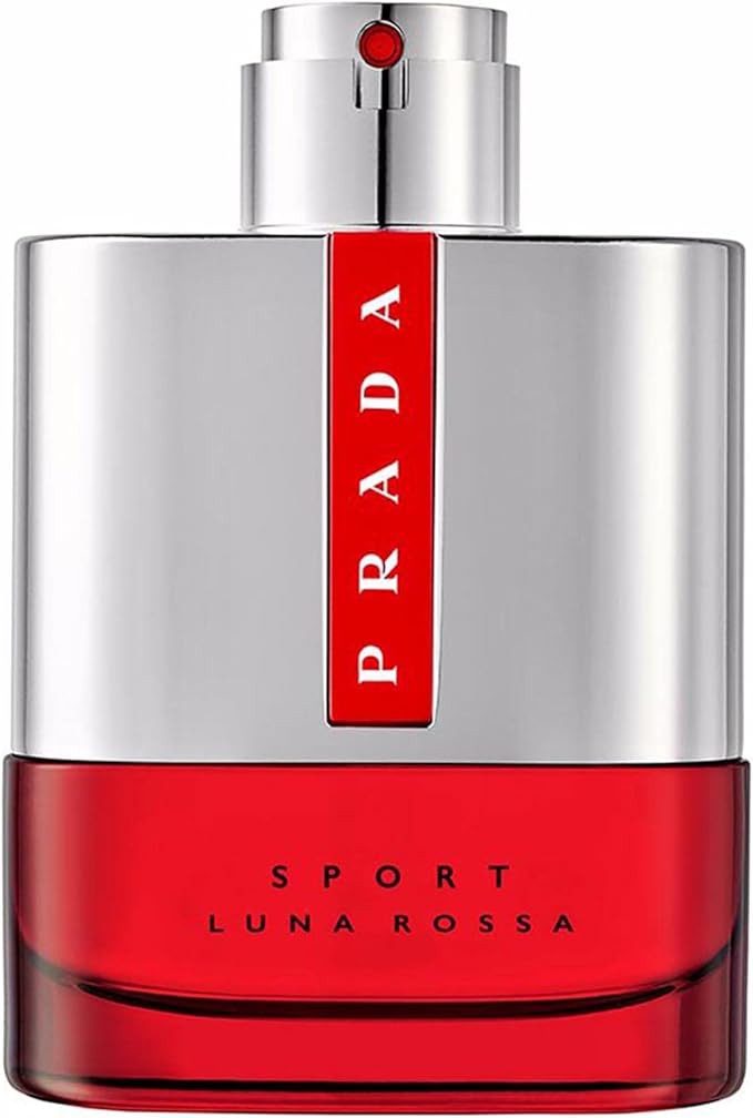 Parfum Prada Luna Rossa Sport