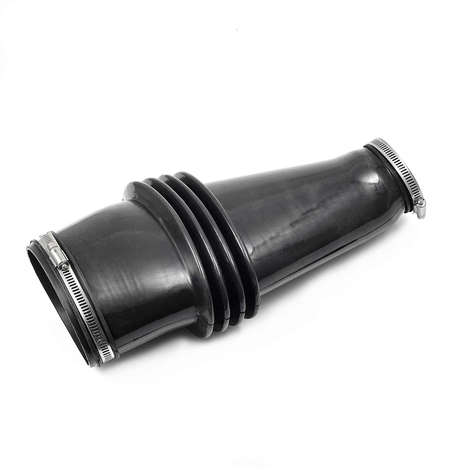 Carburetor Intake Manifold Boot For Polaris Predator 500 & Outlaw 500 (2003–2007)