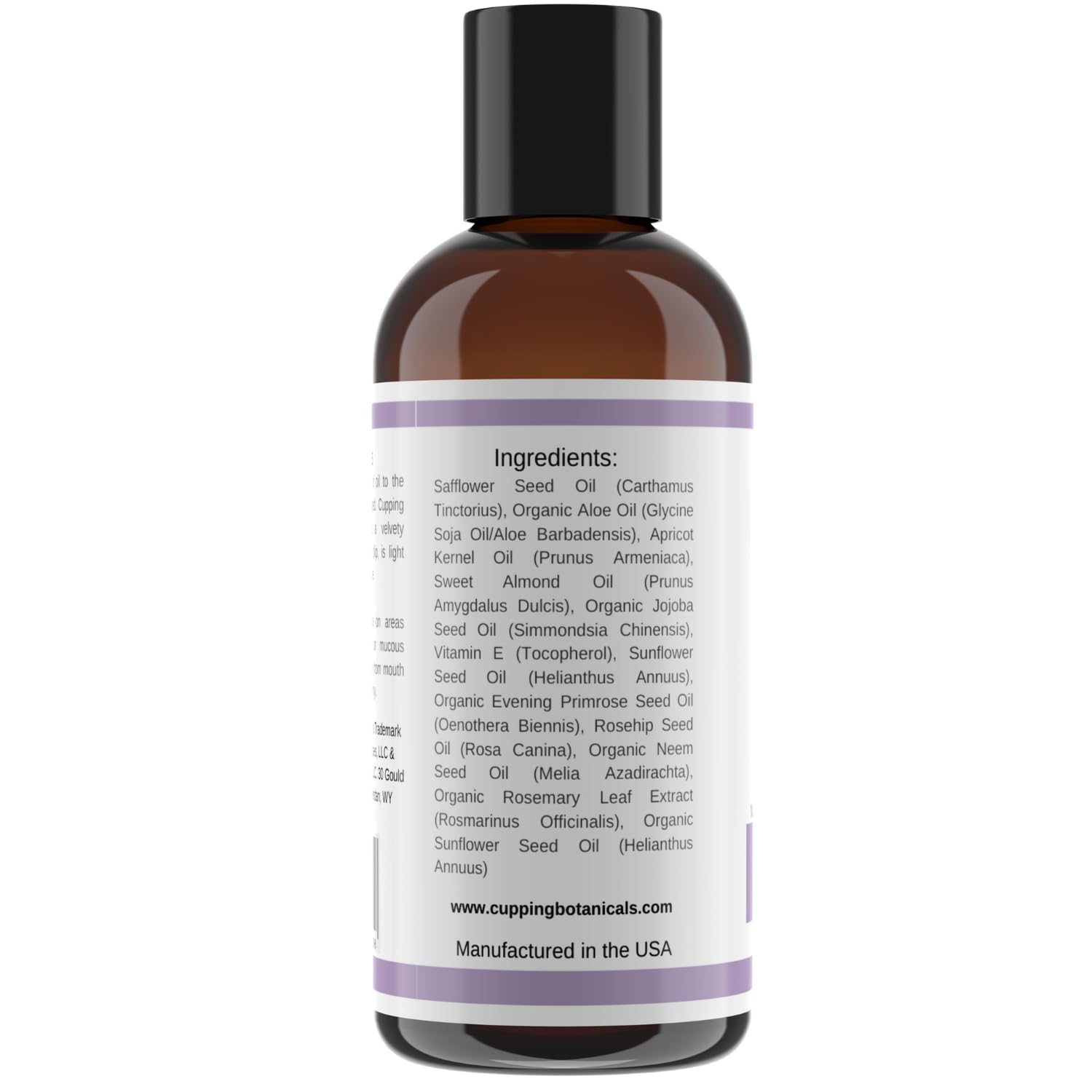 best lubricant for cupping ABRO Silicone Spray Lubricant SL-900 for car - Made in USA main image 1