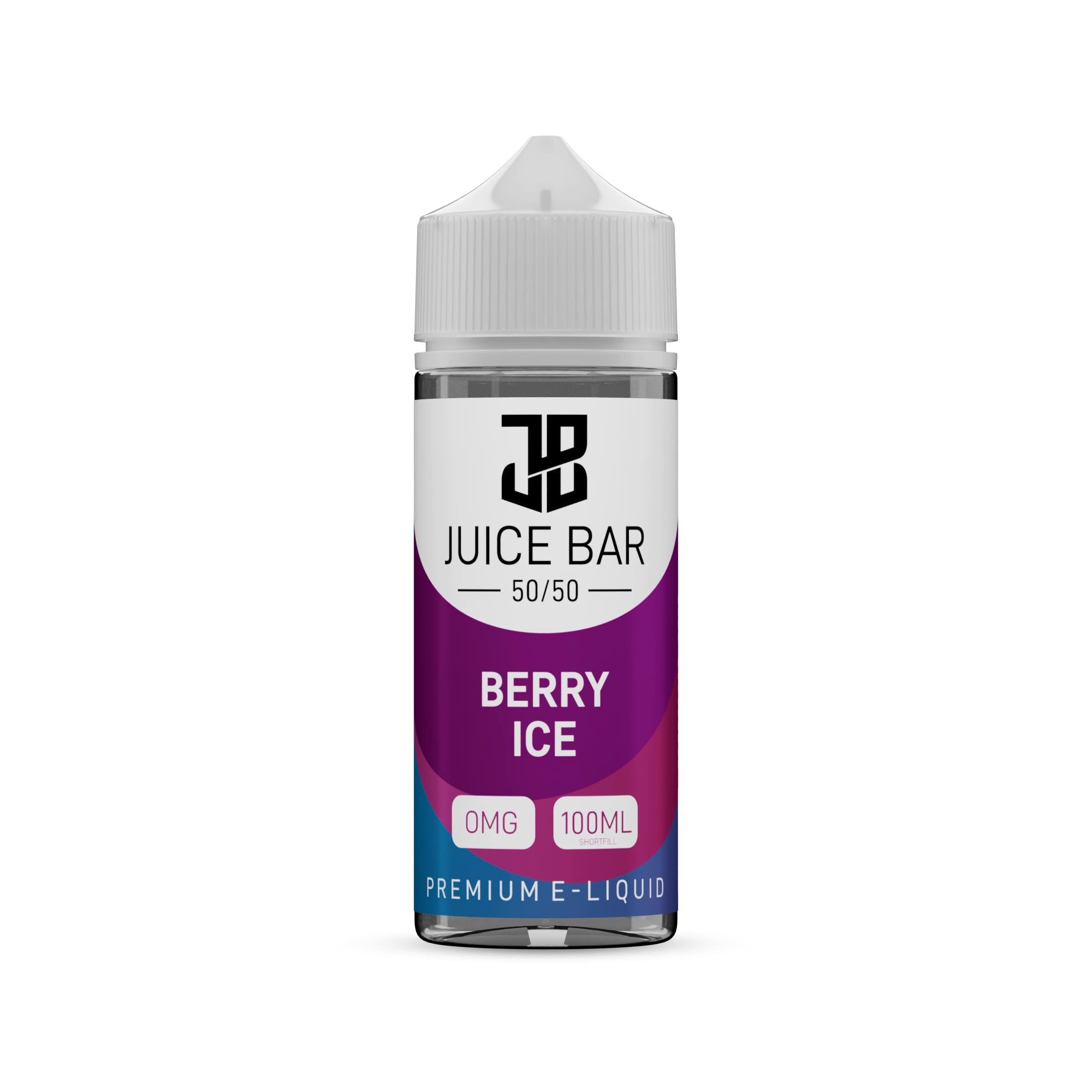 Enhance Your Vape Baja Burst Vape E-Liquid | Apollo E-Cigs & Vape  Apollo  Vapes UK Vape Sessions Australia