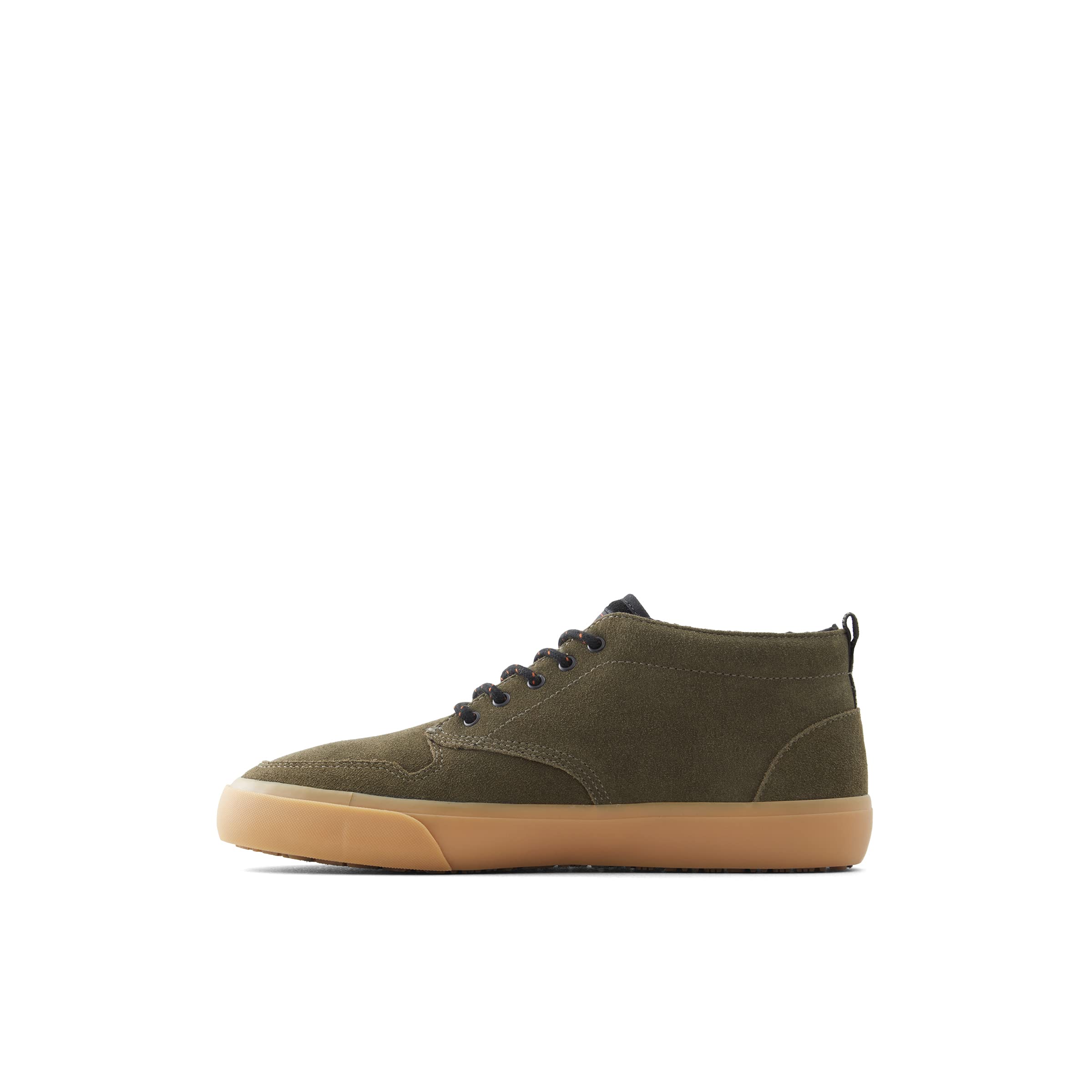 ElementPreston 2 mens Sneaker