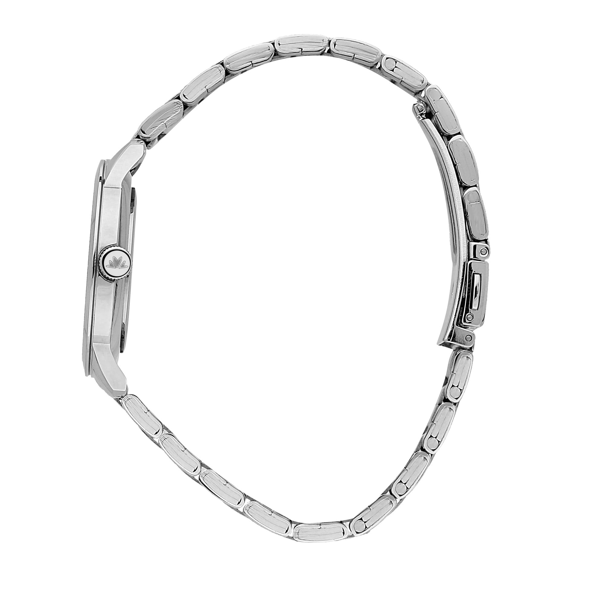 Morellato Ninfa Orologio Donna, Solo tempo, 3H, Analogico - 32mm