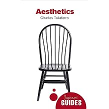Aesthetics A Beginner's Guide