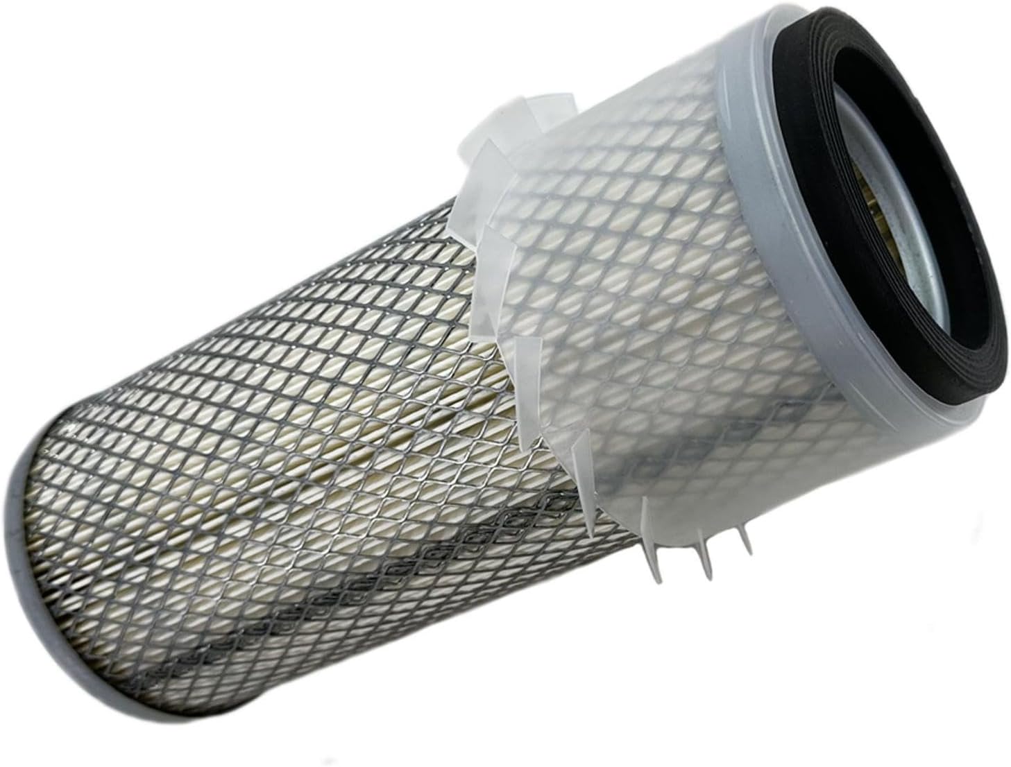 for E-853521073 Primary Filter for Buffalo-Springfield