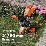 Forest Master B084P29NFF lato 3