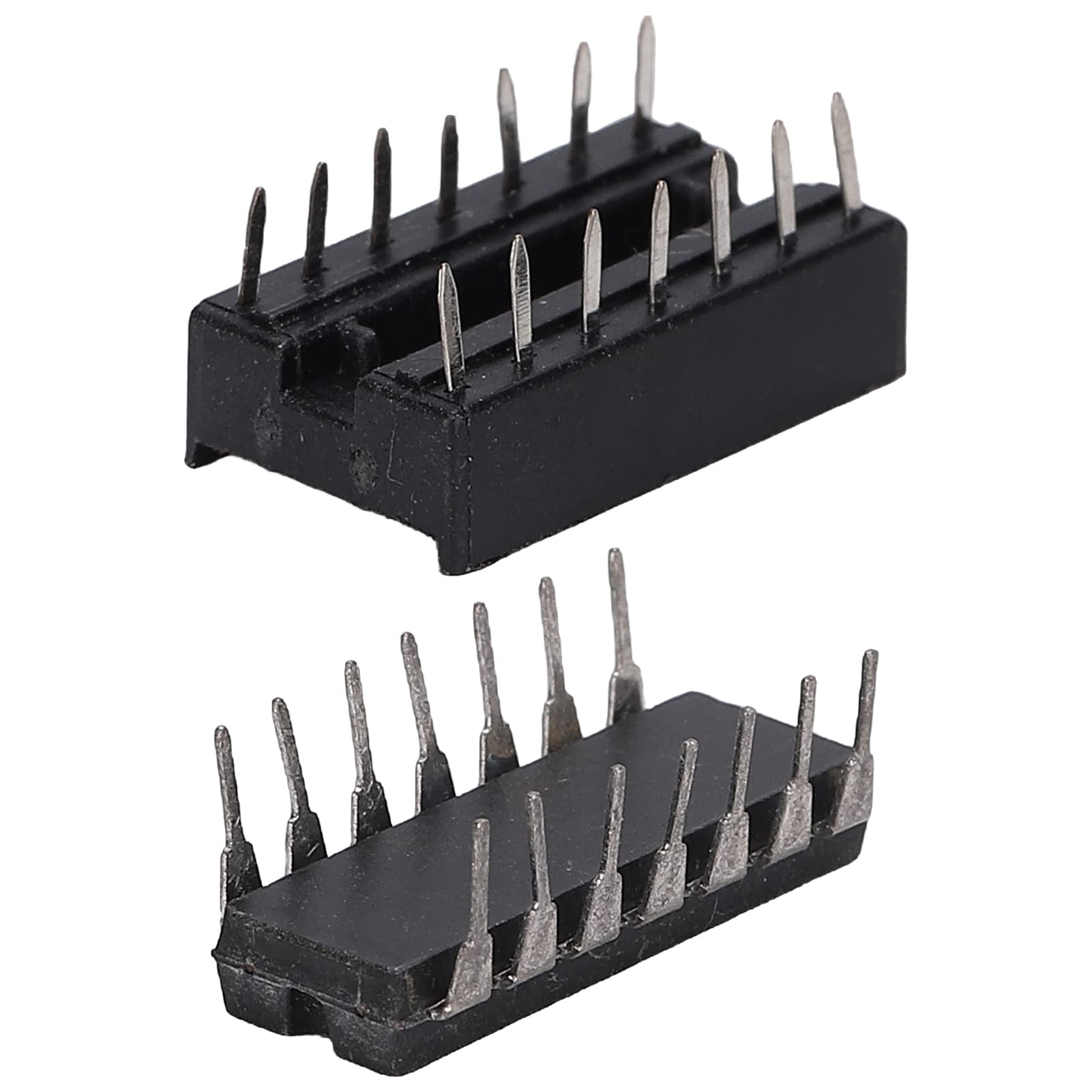 Antenna a Loop Magnetico Attivo Kit Lunga Distanza Easy Installazione