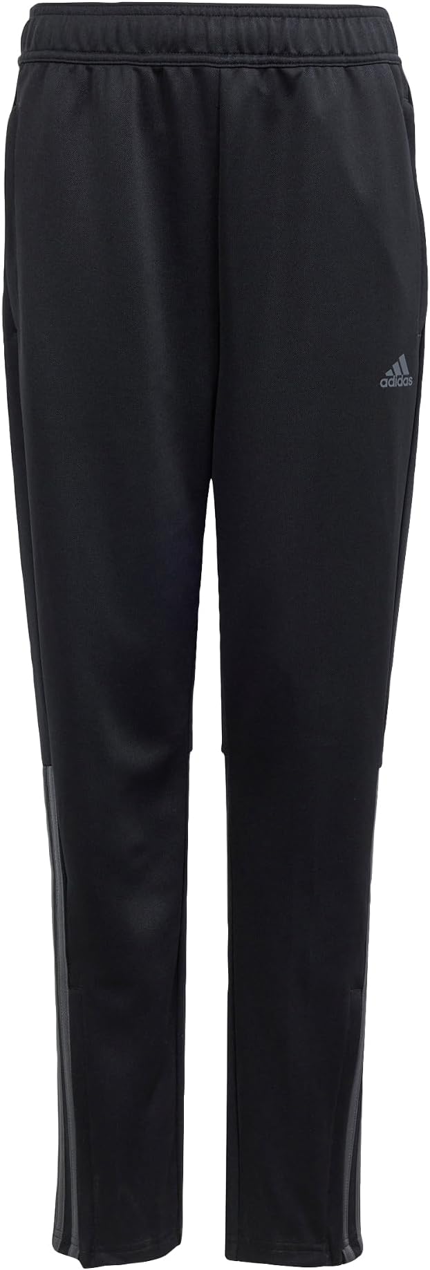 Sereno Tracksuit Bottoms Kids