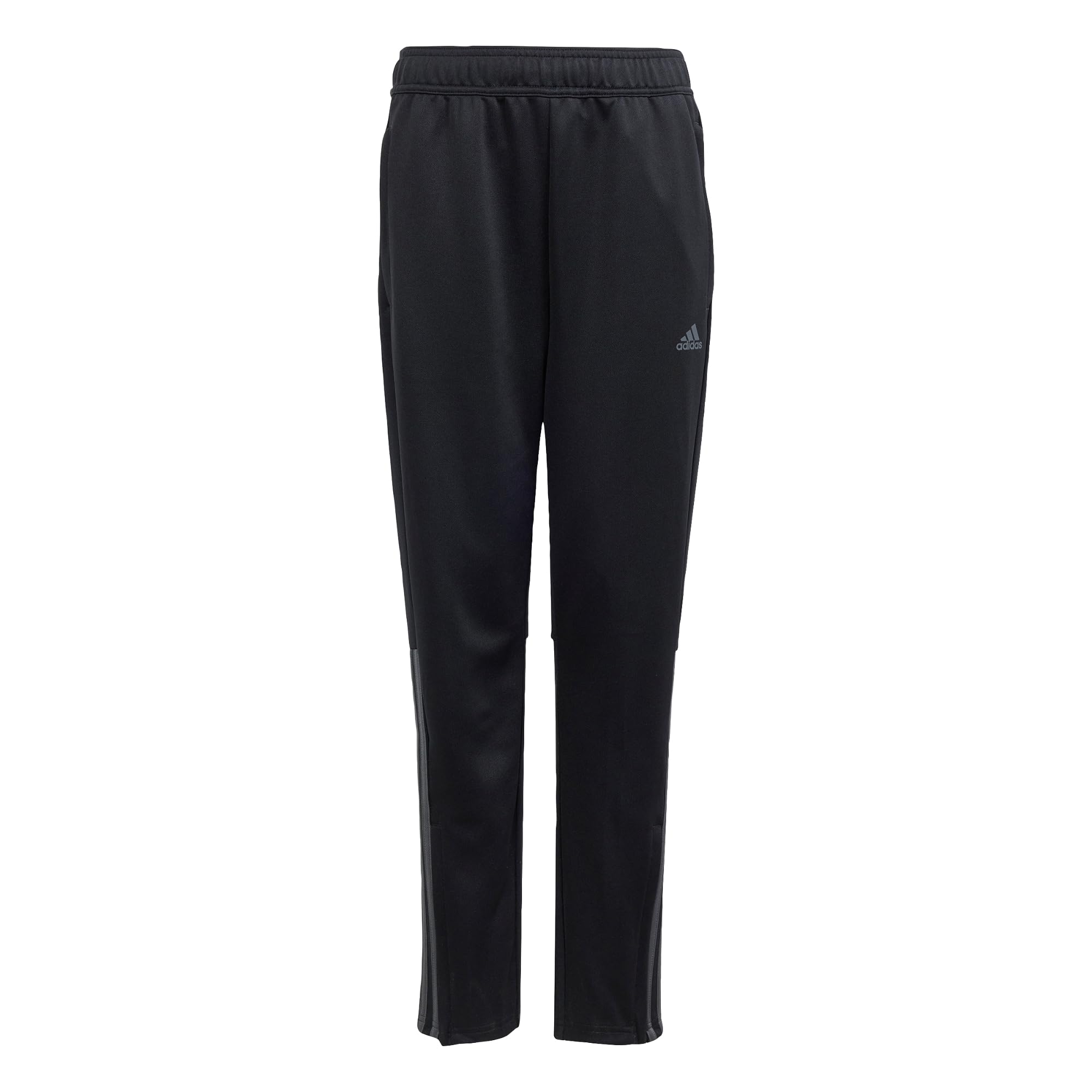 Sereno Tracksuit Bottoms Kids