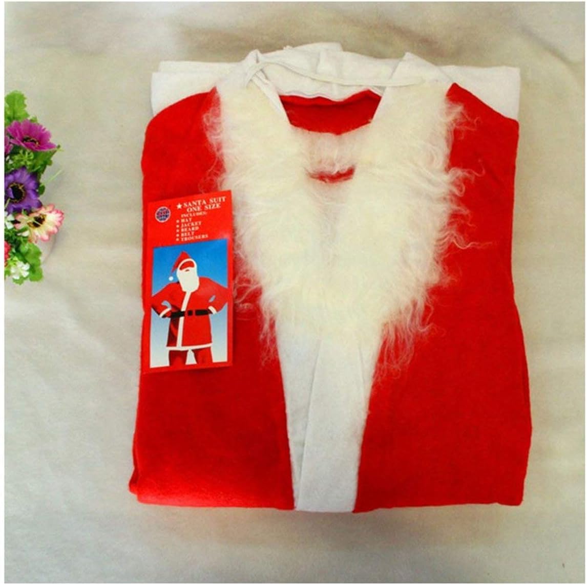 donatore di calze per donne