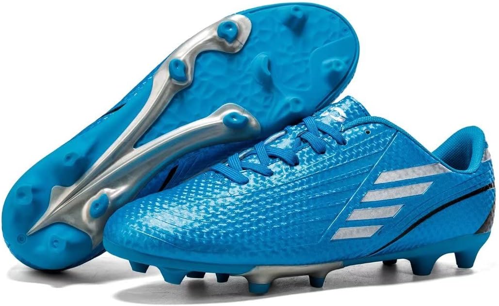 soccer cleat near me