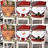 APXPF Christmas Chair...image