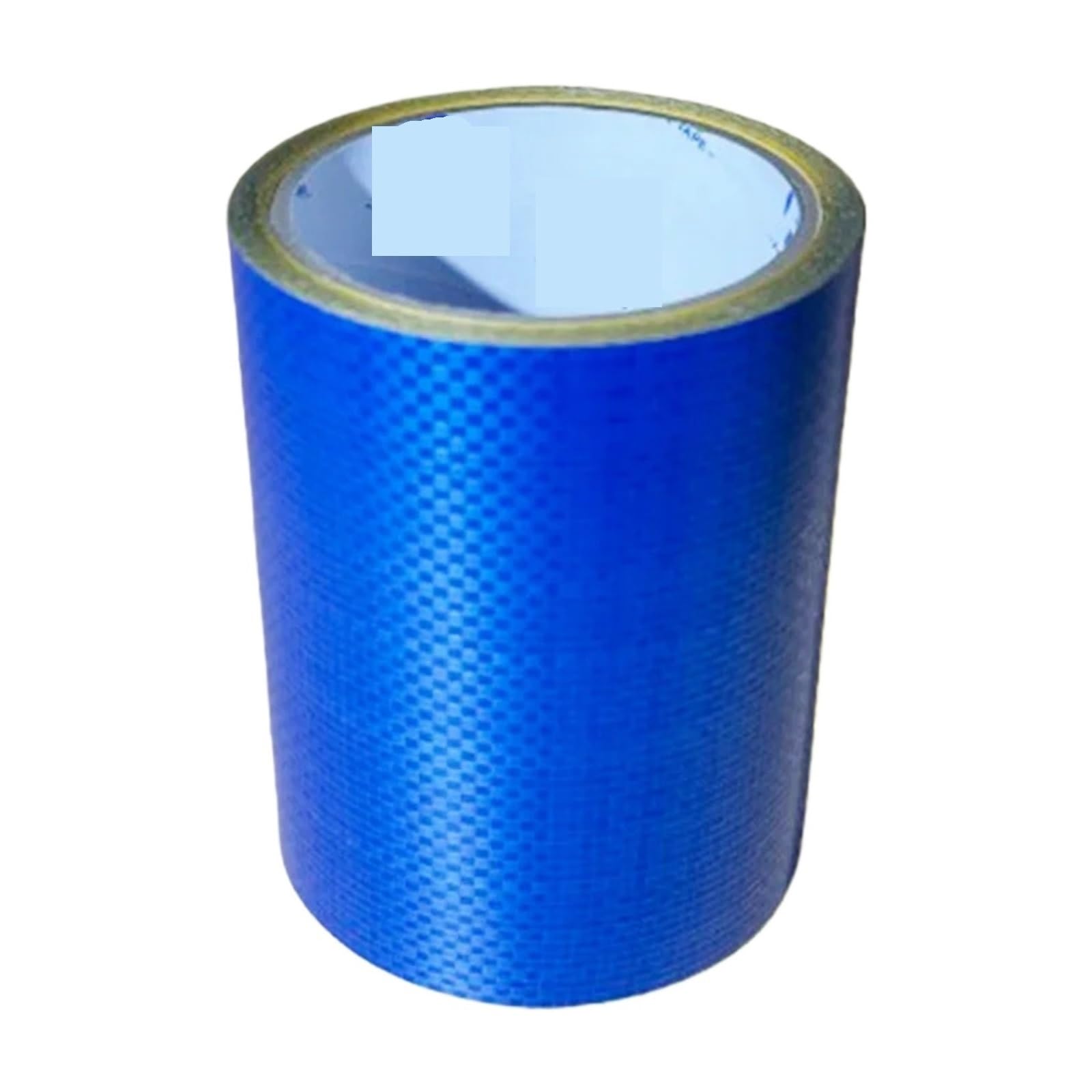 2 Stück Reparaturklebeband, for Zeltplanen Für Zelte