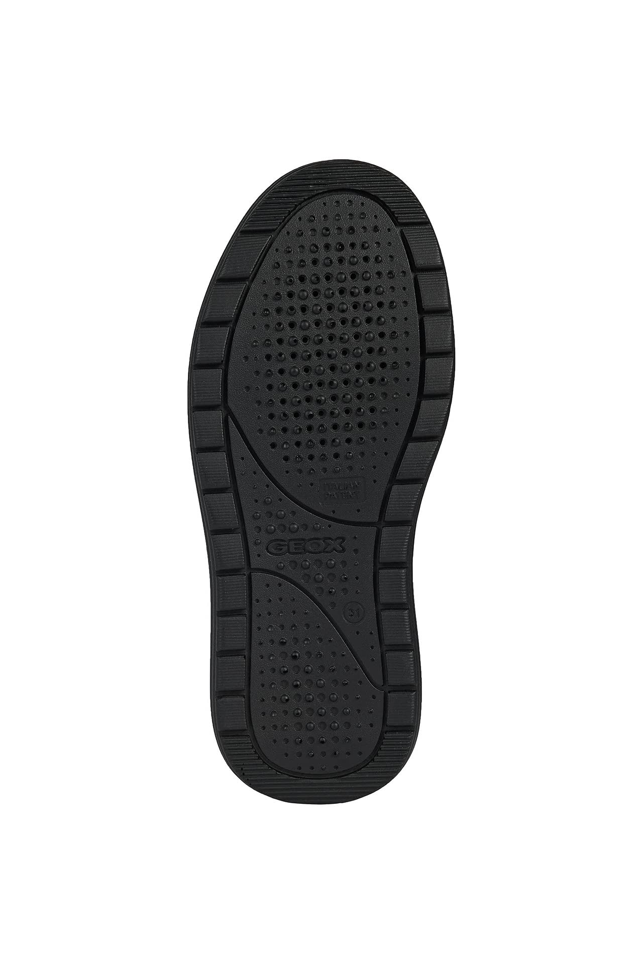 Geox J Phaolae Girl Bota de tobilloNiñas