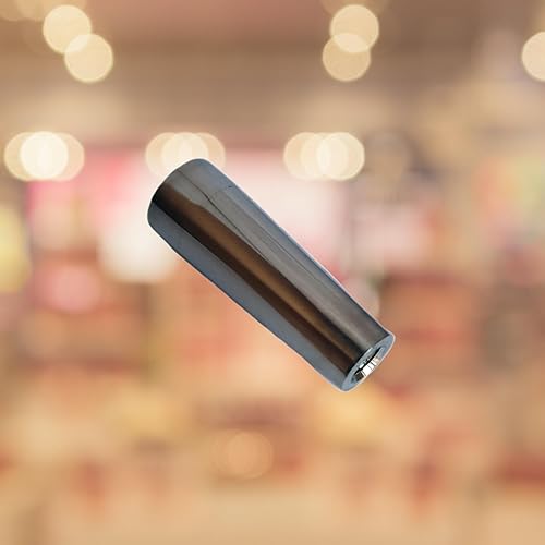 Miniatura 6 de Mango de grifo de cerveza estándar cromado de 2.5 pulgadas