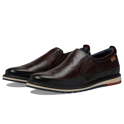 PIKOLINOS Berna M8J 3150 Men