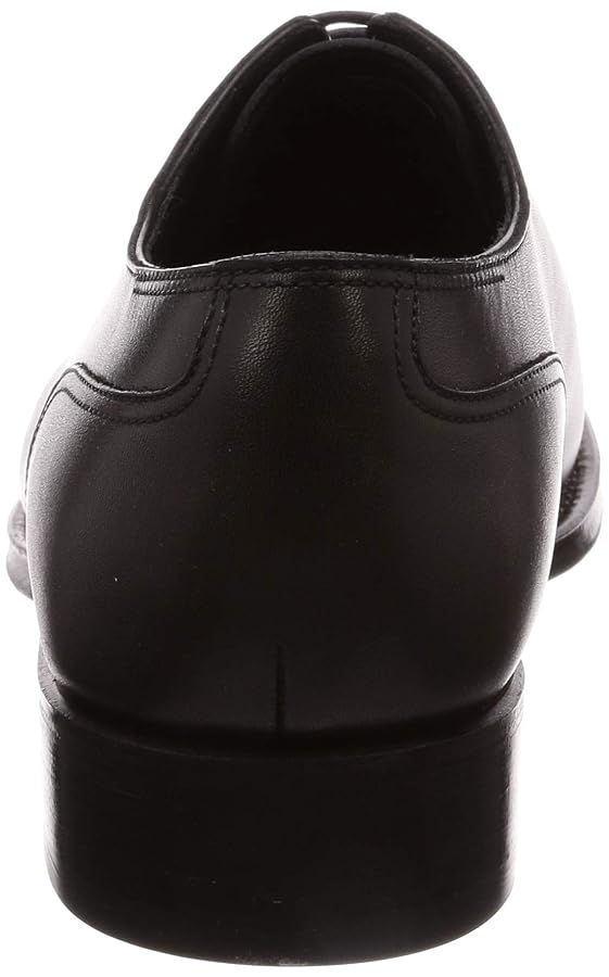 鞆ゑ トモエ スキンステッチ Uチップ TG101 25.5 新品未使用】鞆ゑ トモエ スキンステッチ Uチップ TG101 - メルカリ