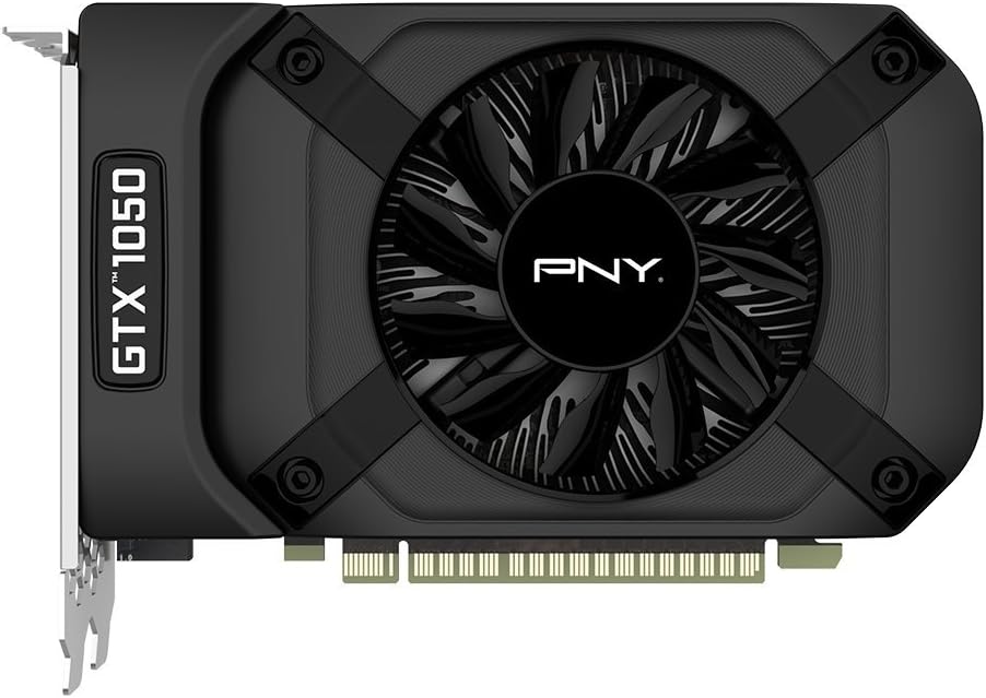 Graphics Card Gtx 1050 Mobile Benchmark 1050 Laptop Gtx 970 Vs Gtx