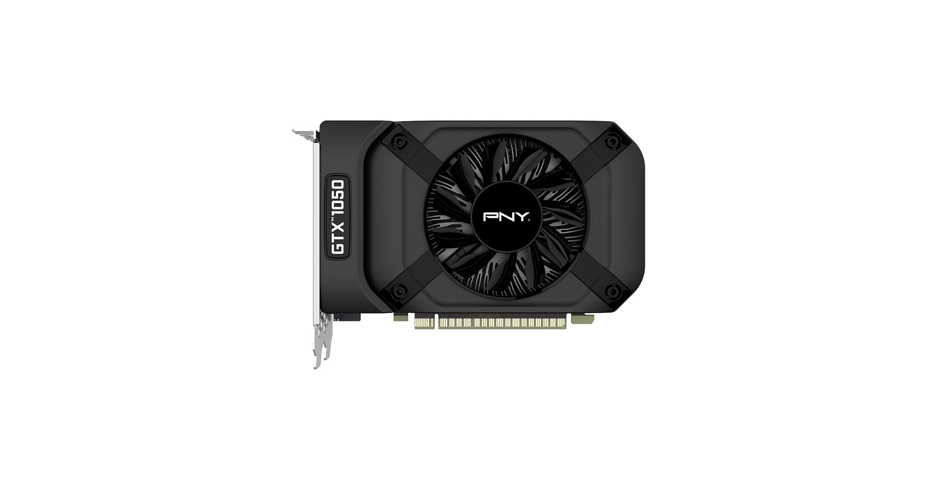 【あくたす】NVIDIA GeForce GTX1050 / 2GB GTX1050 2GB - ARKTEK