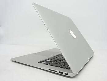 Amazon.co.jp: 良品Apple Macbook Air 13.3inch A1466 MacosBigsur11